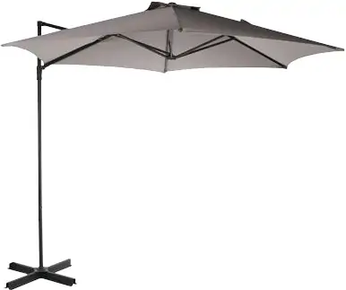 Çader 2.7 M