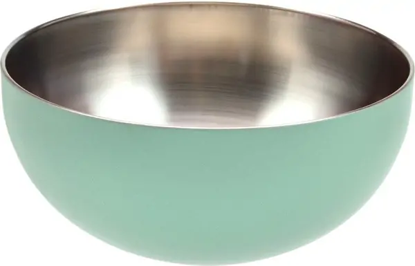 Tas Çeliku Inox 12Xh17 Cm