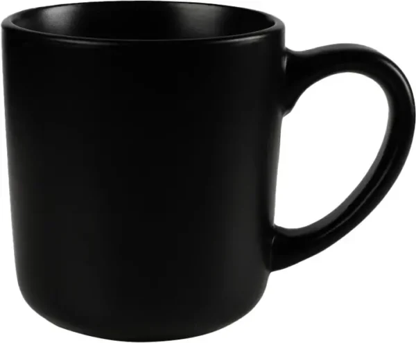 Gotë Qeramike Me Gur 370 Ml