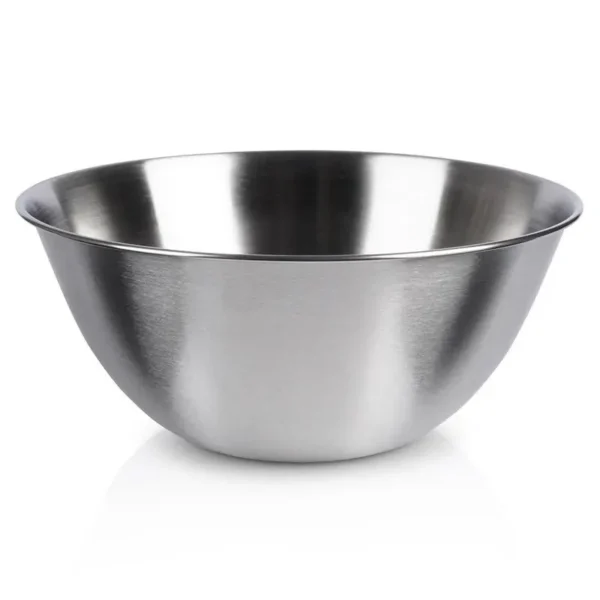 Tas Çeliku Inox 180Xh80 Mm