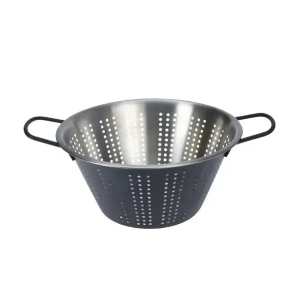 Kullesë Çeliku Inox