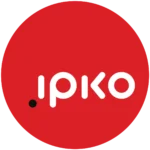IPKO