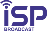 ISP Broadcast