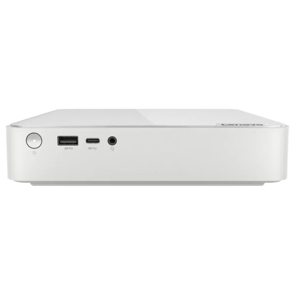 Kompjuter, Lenovo IdeaCentre Mini 01RH8 Mini i5 13420H/16GB/512SSD/WLAN/noOS