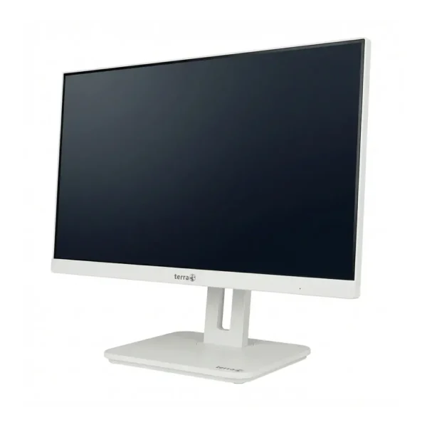 Kompjuter, Wortmann TERRA ALL-IN-ONE-PC 2710HA wh V2 GREENLINE