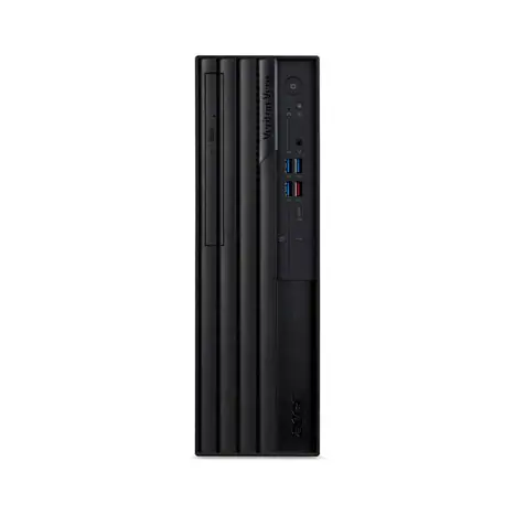 Kompjuter, Acer Veriton VX4720GT 16GB 4000MHz 512GBSSD W11P