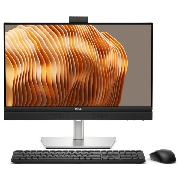 Kompjuter, AIO DELL PRO 24 ALL-IN-ONE PLUS