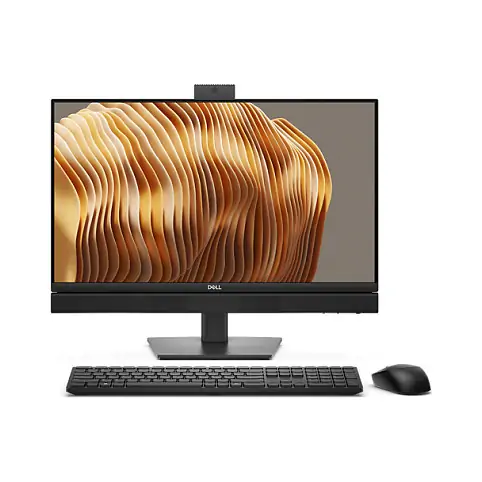 Kompjuter, AIO DELL PRO 24 AIO QC24251
