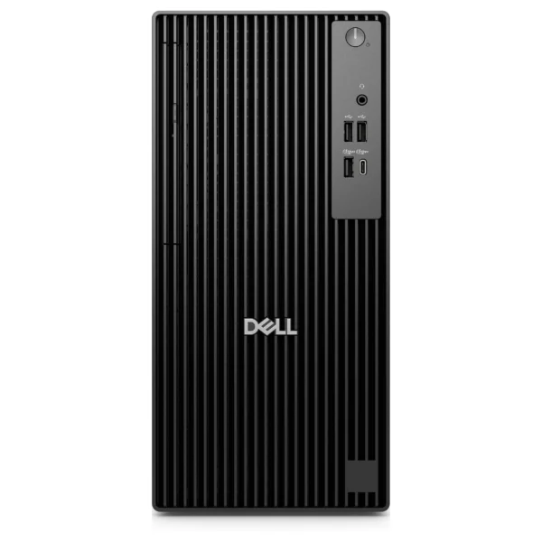 Kompjuter, Dell Pro TOWER QCT1250 i5 14500/16GB/512GB W11Pro