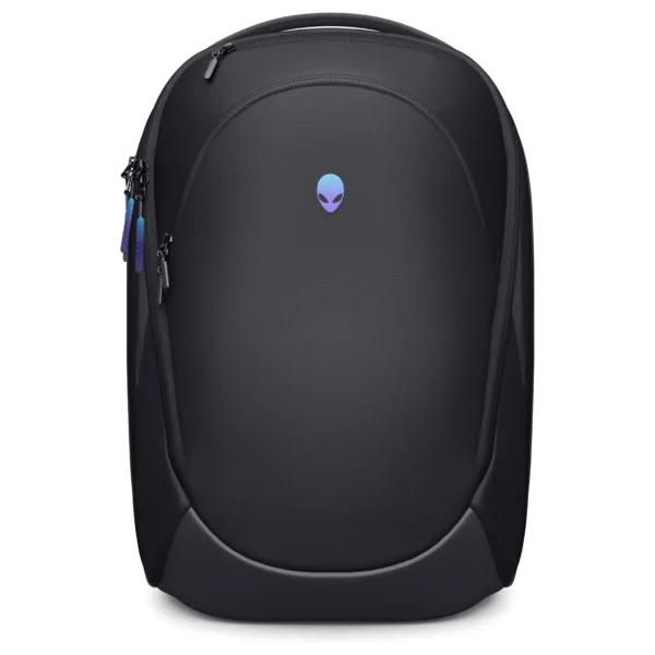 Çantë, Dell Alienware, 18″ AW7825P
