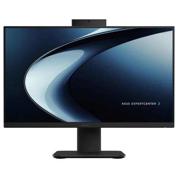 Kompjuter, AIO ASUS ExpertCenter P4 P440VAESK-BPC079X 24″ i7-13620H/16GB/512GBSSD/W11P