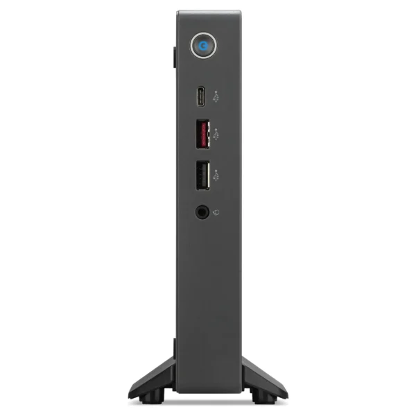 Kompjuter, Acer Veriton Essential VN2595G 3-100U 8GB 256GBSSD Linux