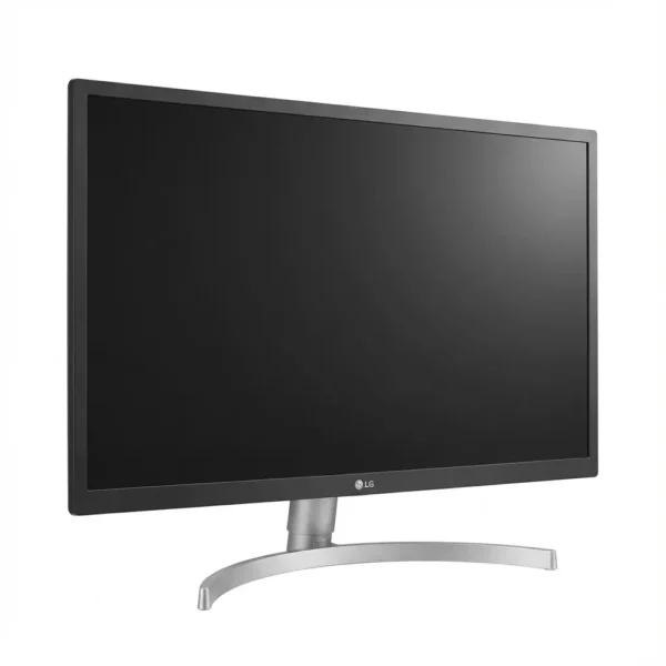 Kompjuter AIO LG Thin Client 24CR670N-6P, 23.8-inch, Intel Celeron N5105, 8GB RAM, 16GB eMMC, Windows 10 IoT