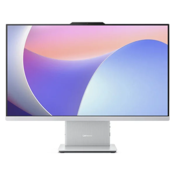 Kompjuter, AIO Lenovo IdeaCentre 3 27ARR9 27 RYZ7 7735HS/16GB/1TBSSD/W11 Home