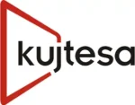 Kujtesa