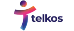 Telkos