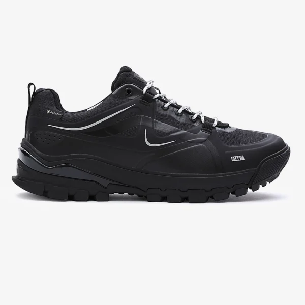 Vans Men’s Gore-Tex Amzn MTE-3 Shoes – Black