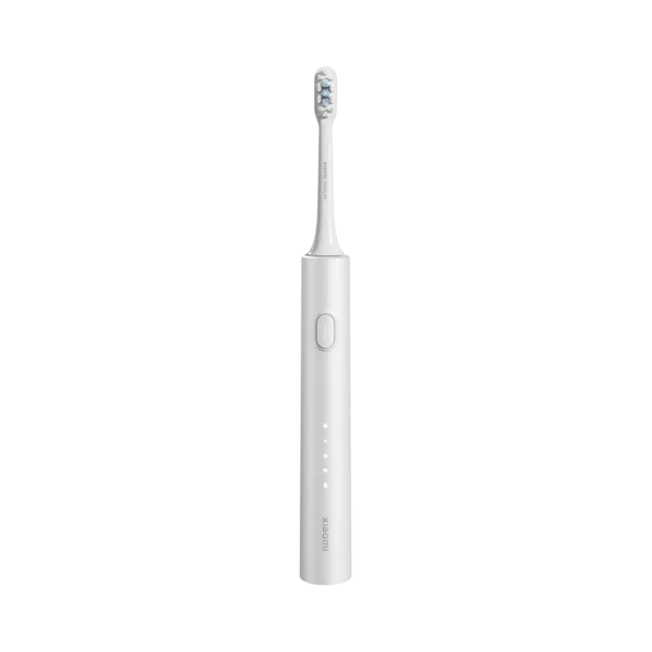 Xiaomi Electric Toothbrush T302