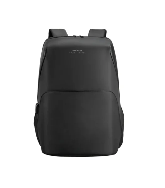 Çante Shpine 15.6″ Serioux ST9590, Zeze