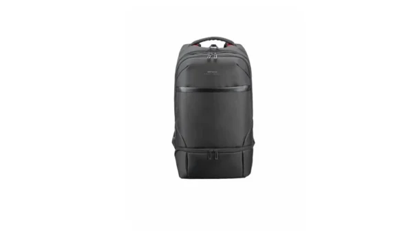 Çante Shpine Serioux 15.6” ST9588
