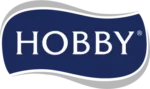 Hobby
